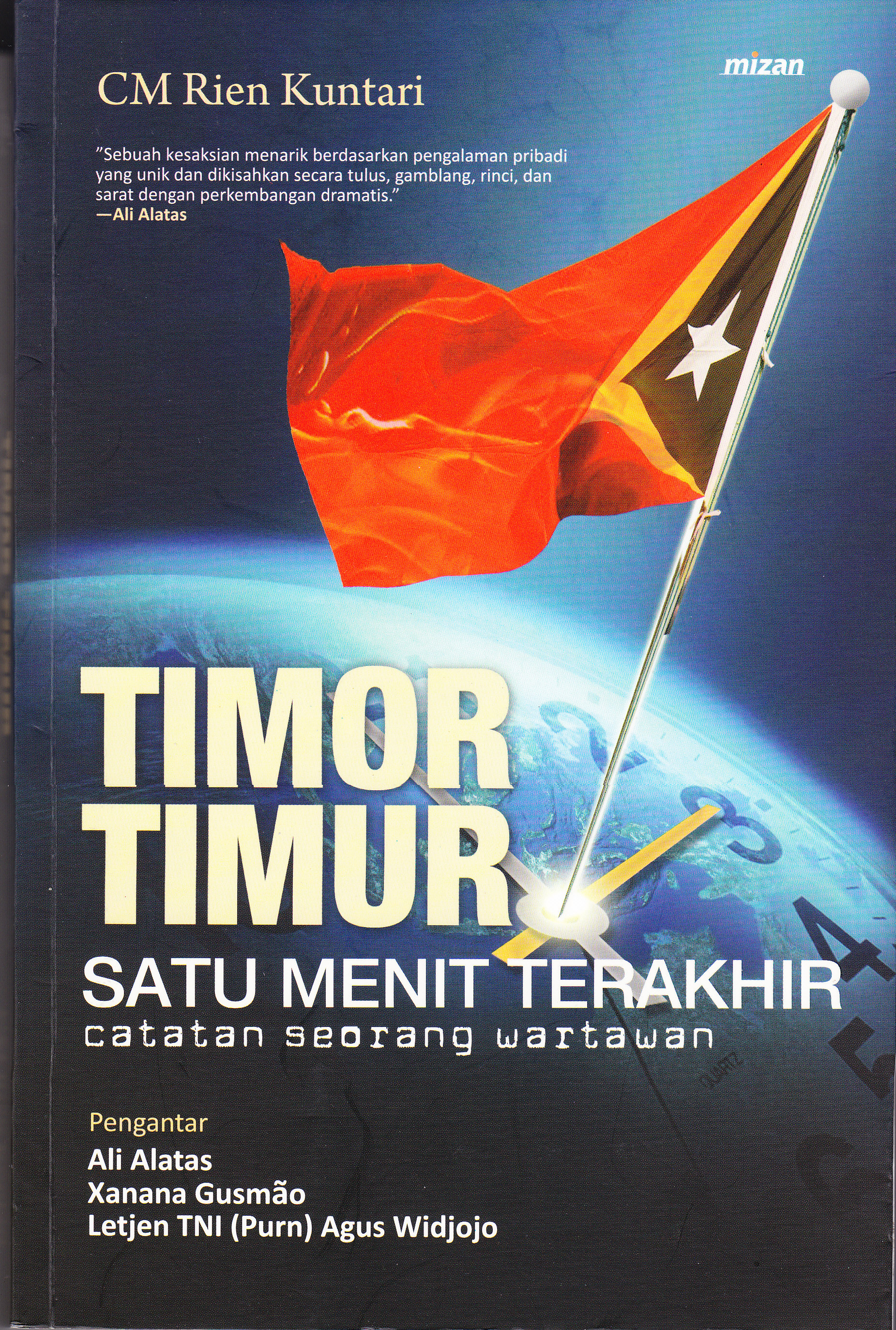 tai-kadai212
